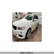 5UXWX9C52E0D20236 2014 BMW X3 xDrive28I auction photo thumbnail 2