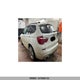 5UXWX9C52E0D20236 2014 BMW X3 xDrive28I auction photo thumbnail 3