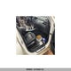 5UXWX9C52E0D20236 2014 BMW X3 xDrive28I auction photo thumbnail 5