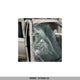 5UXWX9C52E0D20236 2014 BMW X3 xDrive28I auction photo thumbnail 9