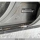 KNDPNCACXK7496137 2019 Kia Sportage Ex auction photo thumbnail 10