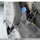 KNDPNCACXK7496137 2019 Kia Sportage Ex auction photo thumbnail 13