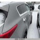 KNDPNCACXK7496137 2019 Kia Sportage Ex auction photo thumbnail 2