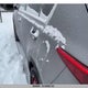 KNDPNCACXK7496137 2019 Kia Sportage Ex auction photo thumbnail 3