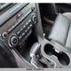 KNDPNCACXK7496137 2019 Kia Sportage Ex auction photo thumbnail 4