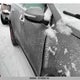 KNDPNCACXK7496137 2019 Kia Sportage Ex auction photo thumbnail 5