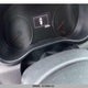 KNDPNCACXK7496137 2019 Kia Sportage Ex auction photo thumbnail 6