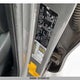 KNDPNCACXK7496137 2019 Kia Sportage Ex auction photo thumbnail 7