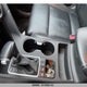 KNDPNCACXK7496137 2019 Kia Sportage Ex auction photo thumbnail 8