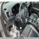 KNDPNCACXK7496137 2019 Kia Sportage Ex auction photo thumbnail 9