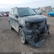 1FM5K8F83EGC15863 2014 Ford Explorer Limited auction photo thumbnail 1