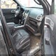 1FM5K8F83EGC15863 2014 Ford Explorer Limited auction photo thumbnail 5