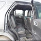1FM5K8F83EGC15863 2014 Ford Explorer Limited auction photo thumbnail 8