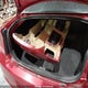 2B3KA53H16H412647 2006 Dodge Charger R/T auction photo thumbnail 12
