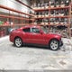 2B3KA53H16H412647 2006 Dodge Charger R/T auction photo thumbnail 14