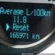2B3KA53H16H412647 2006 Dodge Charger R/T auction photo thumbnail 16