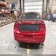 2B3KA53H16H412647 2006 Dodge Charger R/T auction photo thumbnail 17