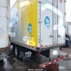 3HAEUMMP1NL313539 2022 International Mv607 auction photo thumbnail 3