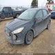 1FADP3K23FL351673 2015 Ford Focus Se auction photo thumbnail 2