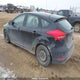1FADP3K23FL351673 2015 Ford Focus Se auction photo thumbnail 3