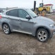5UXFG2C58CL778654 2012 BMW X6 xDrive35I auction photo thumbnail 6