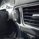 WA1LFCFP7FA041076 2015 Audi Q5 Premium Plus auction photo thumbnail 11