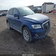 WA1LFCFP7FA041076 2015 Audi Q5 Premium Plus auction photo thumbnail 1