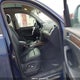 WA1LFCFP7FA041076 2015 Audi Q5 Premium Plus auction photo thumbnail 5