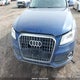 WA1LFCFP7FA041076 2015 Audi Q5 Premium Plus auction photo thumbnail 6