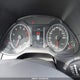WA1LFCFP7FA041076 2015 Audi Q5 Premium Plus auction photo thumbnail 7