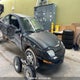 1G2JB1246X7550779 1999 Pontiac Sunfire Se auction photo thumbnail 1