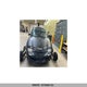 1G2JB1246X7550779 1999 Pontiac Sunfire Se auction photo thumbnail 6