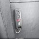 JS3TD947874202957 2007 Suzuki Grand Vitara Luxury auction photo thumbnail 11