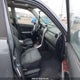 JS3TD947874202957 2007 Suzuki Grand Vitara Luxury auction photo thumbnail 5