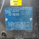 JS3TD947874202957 2007 Suzuki Grand Vitara Luxury auction photo thumbnail 9