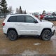1C4RJFLG5JC248907 2018 Jeep Grand Cherokee Trailhawk auction photo thumbnail 13