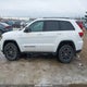 1C4RJFLG5JC248907 2018 Jeep Grand Cherokee Trailhawk auction photo thumbnail 14