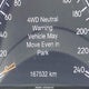 1C4RJFLG5JC248907 2018 Jeep Grand Cherokee Trailhawk auction photo thumbnail 15