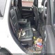 1C4RJFLG5JC248907 2018 Jeep Grand Cherokee Trailhawk auction photo thumbnail 8
