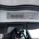 1C4RJFLG5JC248907 2018 Jeep Grand Cherokee Trailhawk auction photo thumbnail 9