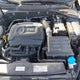 3VW547AU9JM286205 2018 Volkswagen Gti S/Se/Autobahn auction photo thumbnail 10