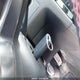 3VW547AU9JM286205 2018 Volkswagen Gti S/Se/Autobahn auction photo thumbnail 11