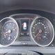 3VW547AU9JM286205 2018 Volkswagen Gti S/Se/Autobahn auction photo thumbnail 7