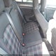 3VW547AU9JM286205 2018 Volkswagen Gti S/Se/Autobahn auction photo thumbnail 8