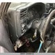 1GCDT19X638287820 2003 Chevrolet S Truck S10 auction photo thumbnail 2