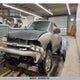 1GCDT19X638287820 2003 Chevrolet S Truck S10 auction photo thumbnail 3