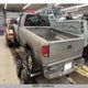 1GCDT19X638287820 2003 Chevrolet S Truck S10 auction photo thumbnail 4