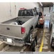 1GCDT19X638287820 2003 Chevrolet S Truck S10 auction photo thumbnail 5