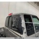 1GCDT19X638287820 2003 Chevrolet S Truck S10 auction photo thumbnail 7