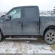 1FTEW1EG4GFD05346 2016 Ford F150 Supercrew auction photo thumbnail 14